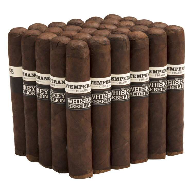 View product media INTWRHB Hamilton, , jrcigars 2